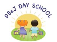 PB&J Day School image 1