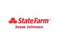 Jesse Johnson - State Farm Insurance Agent image 1