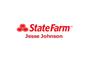 Jesse Johnson - State Farm Insurance Agent logo