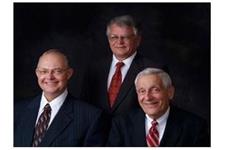 Miller, Finney, McKeown & Baker Attorneys at Law image 1