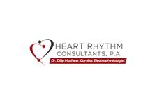 Heart Rhythm Consultants, P.A. image 1