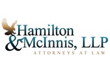 Hamilton & McInnis, L.L.P. image 1