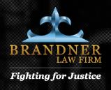 Brandner Law Firm image 1