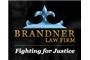 Brandner Law Firm logo