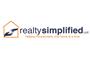 RealtySimplifiedllc logo