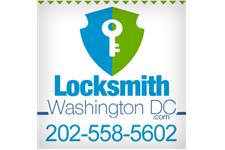 Locksmith Washington DC image 1