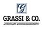 Grassi & Co. logo