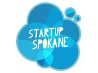 Startup Spokane image 1
