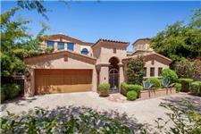 Berkshire Hathaway HomeServices Arizona Properties image 5