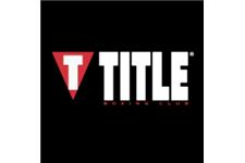 TITLE Boxing Club Thornton image 1