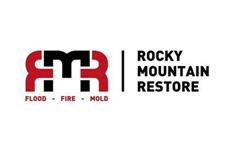 Rocky Mountain Restore image 1