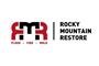 Rocky Mountain Restore logo