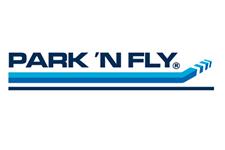 Park 'N Fly image 1