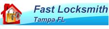 Locksmith Fast Tampa image 1