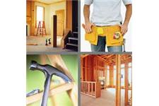 Mowatt Painting & Home Improvement image 1