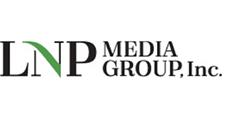 LNP Media Group, Inc. image 1