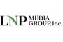 LNP Media Group, Inc. logo