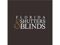 Florida Shutters & Blinds image 1