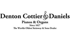 Denton Cottier & Daniels- Rochester image 1