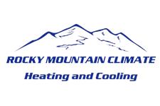 Rocky Mountain Climate image 1