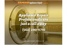 Express Appliance Repair of La Habra image 1