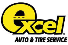 Excel Auto & Tire Service image 1