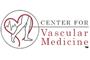 Center for Vascular Medicine logo