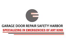 Garage Door Repair Safety Harbor image 1