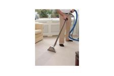 Sunflower Carpet rug & upholstery cleaning image 9