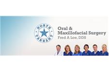 North Tarrant Oral & Maxillofacial Surgery image 2