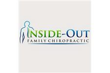 Inside-Out Family Chiropractic image 1