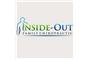 Inside-Out Family Chiropractic logo