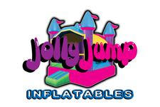 Jolly Jump Inflatables image 1