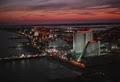 Atlantic City Hotel Experts image 2
