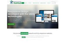 Webmaster Hawaii SEO Company image 2