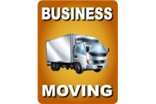 Discount Fort Lauderdale Movers image 7