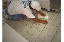 Alex Stone and Tile Services image 4