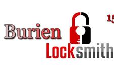Burien Locksmith image 1