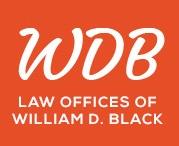 The Law Offices of William D. Black image 1