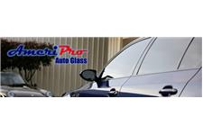 AmeriPro Auto Glass LLC image 3
