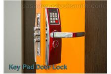  Pasadena's Locksmith image 7