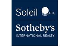 Soleil Sotheby's International Realty image 1