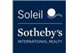 Soleil Sotheby's International Realty logo