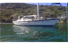 Marina Del Rey Charter Adventures image 2