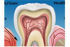 Carepoint Dental image 3