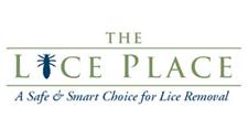 The Lice Place image 1