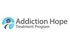 Addiction Hope Treatment Program image 1