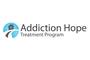 Addiction Hope Treatment Program logo