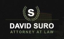 David Suro Attorney At Law image 1