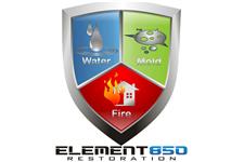 Element850 Restoration image 1